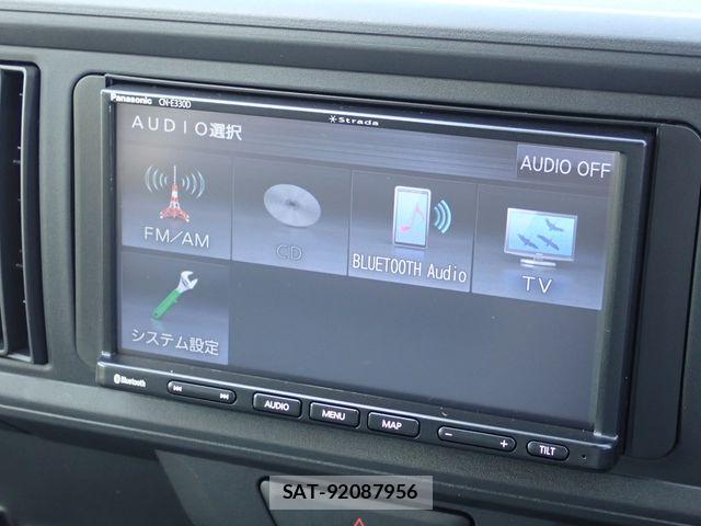Toyota PASSO 2023-10 8781585-5