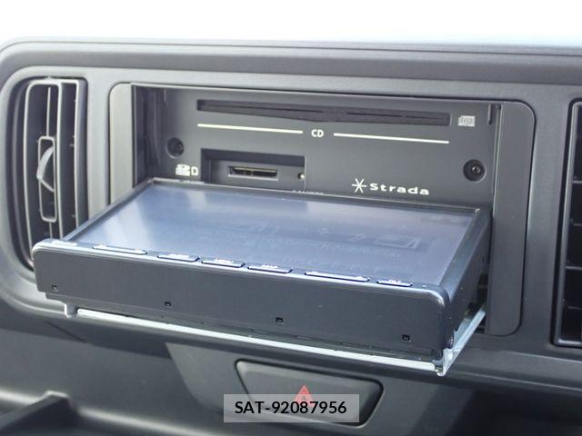 Toyota PASSO 2023-10 8781585-6