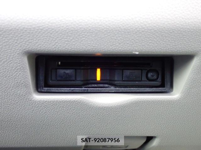 Toyota PASSO 2023-10 8781585-7