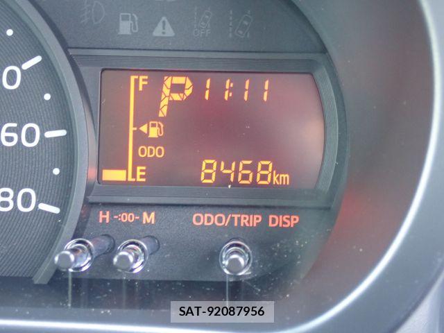Toyota PASSO 2023-10 8781585-8