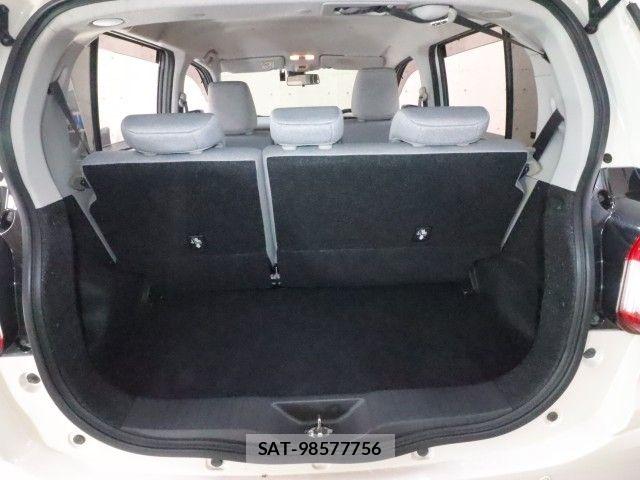Toyota PASSO 2017-09 8797098-9