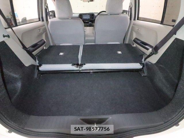 Toyota PASSO 2017-09 8797098-10