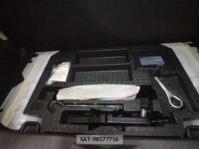 Toyota PASSO 2017-09 8797098-11