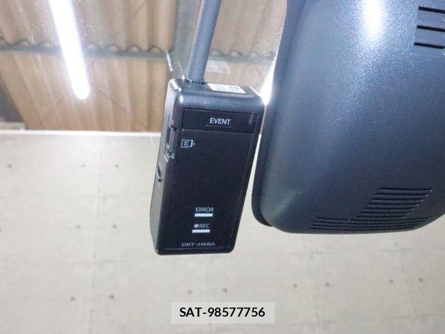 Toyota PASSO 2017-09 8797098-12