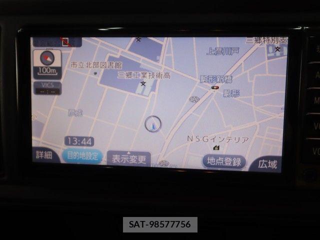 Toyota PASSO 2017-09 8797098-14