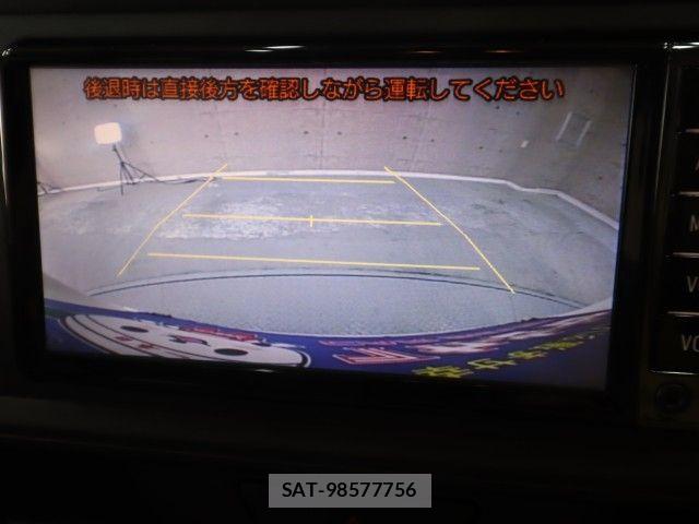 Toyota PASSO 2017-09 8797098-15