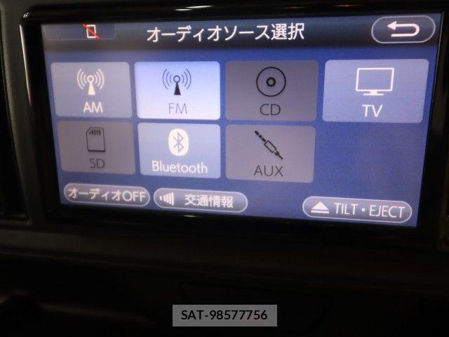 Toyota PASSO 2017-09 8797098-16