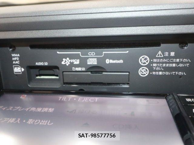 Toyota PASSO 2017-09 8797098-17