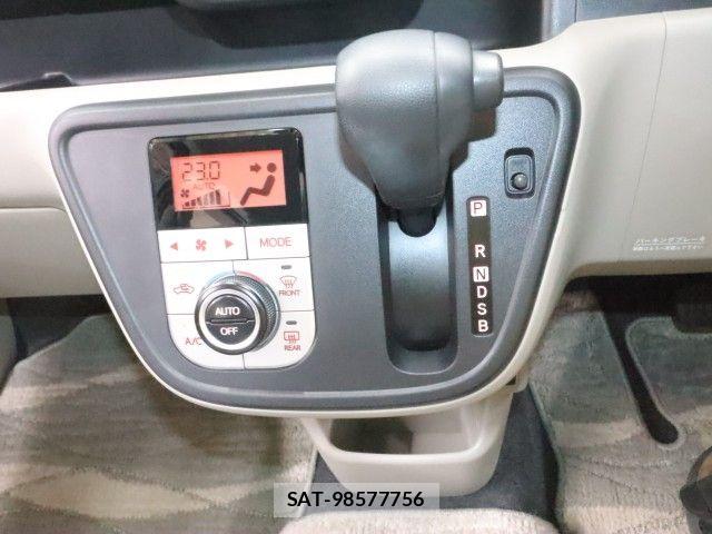 Toyota PASSO 2017-09 8797098-18