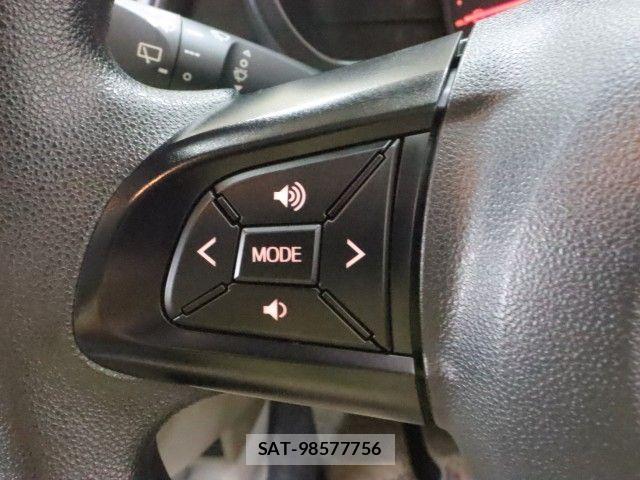 Toyota PASSO 2017-09 8797098-19