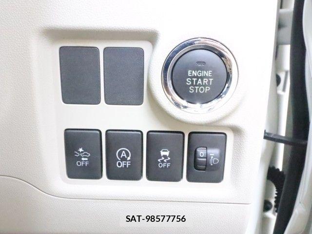 Toyota PASSO 2017-09 8797098-20