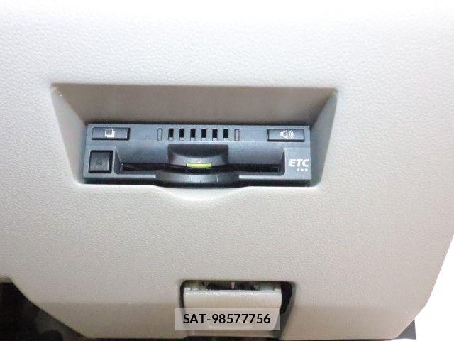Toyota PASSO 2017-09 8797098-21