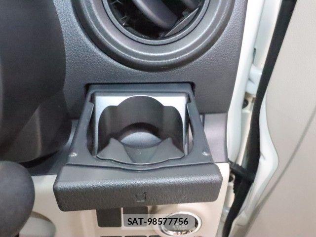 Toyota PASSO 2017-09 8797098-23