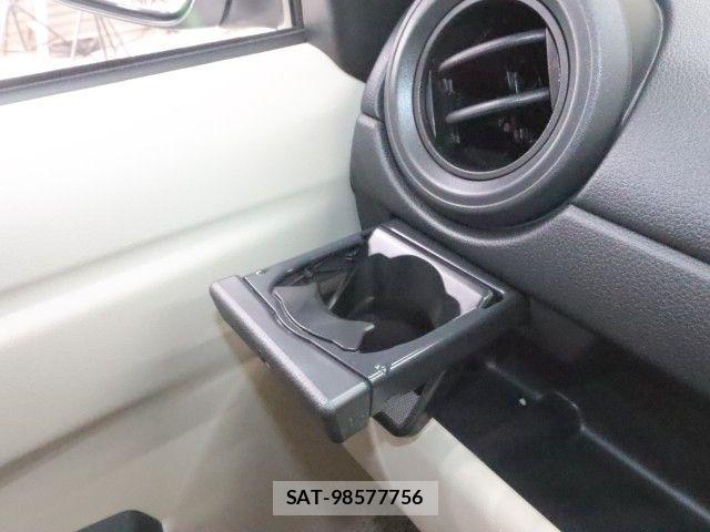 Toyota PASSO 2017-09 8797098-24