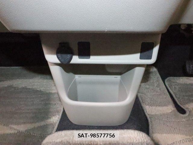 Toyota PASSO 2017-09 8797098-25