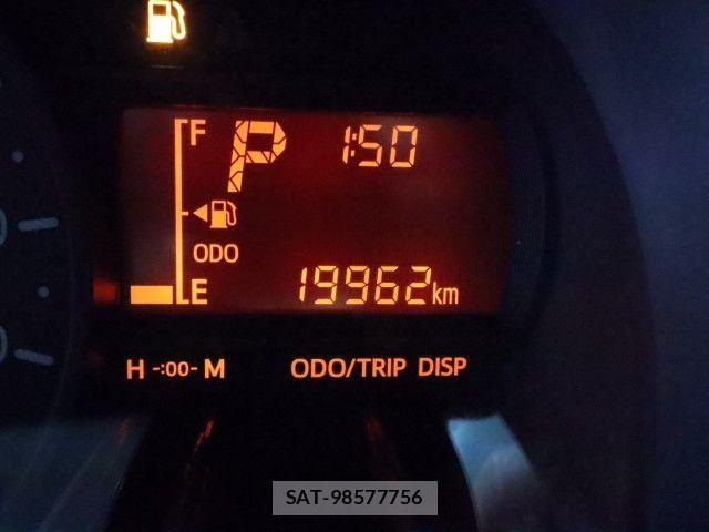 Toyota PASSO 2017-09 8797098-28