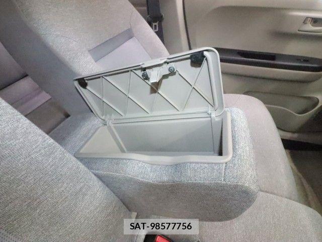 Toyota PASSO 2017-09 8797098-4