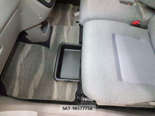 Toyota PASSO 2017-09 8797098-7