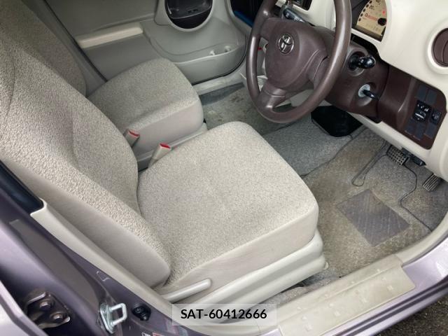 Toyota PASSO 2014-03 8797102-10