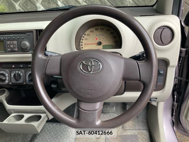 Toyota PASSO 2014-03 8797102-12