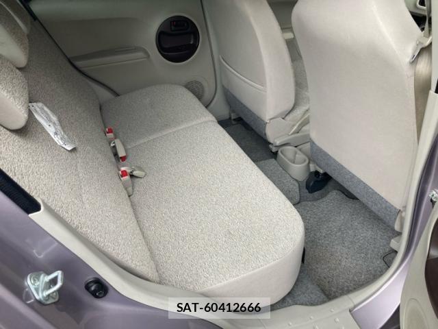 Toyota PASSO 2014-03 8797102-13
