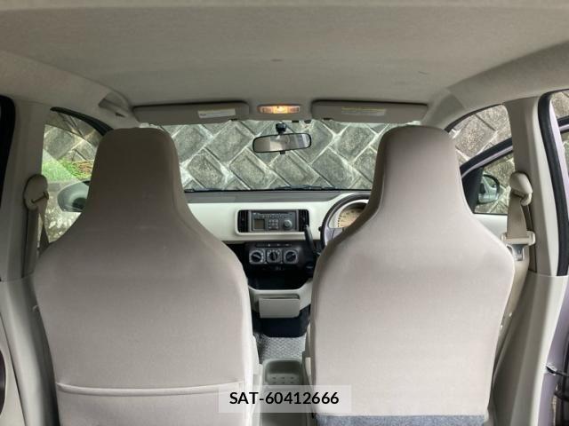 Toyota PASSO 2014-03 8797102-14