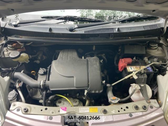 Toyota PASSO 2014-03 8797102-15