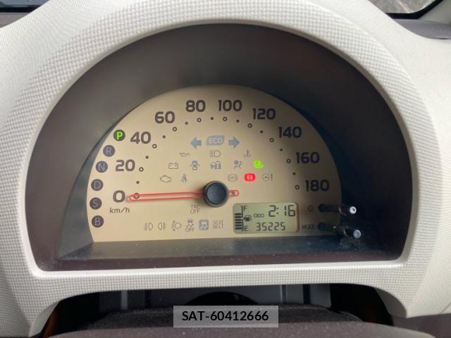 Toyota PASSO 2014-03 8797102-16