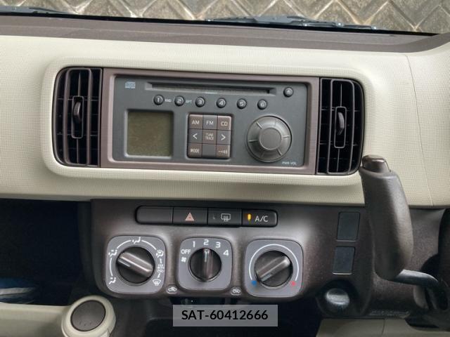 Toyota PASSO 2014-03 8797102-17