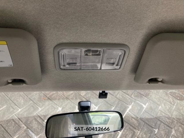 Toyota PASSO 2014-03 8797102-18