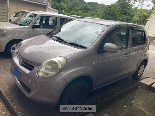 Toyota PASSO 2014-03 8797102-1