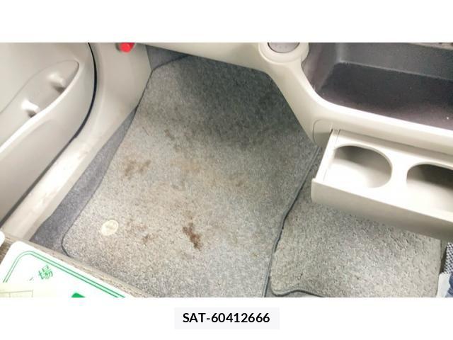 Toyota PASSO 2014-03 8797102-21