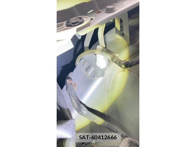 Toyota PASSO 2014-03 8797102-22