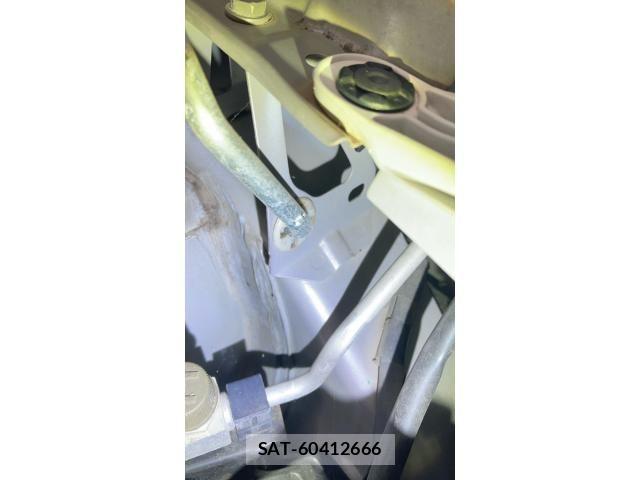 Toyota PASSO 2014-03 8797102-23