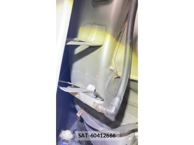 Toyota PASSO 2014-03 8797102-24