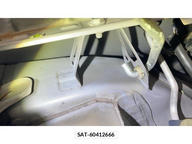 Toyota PASSO 2014-03 8797102-25
