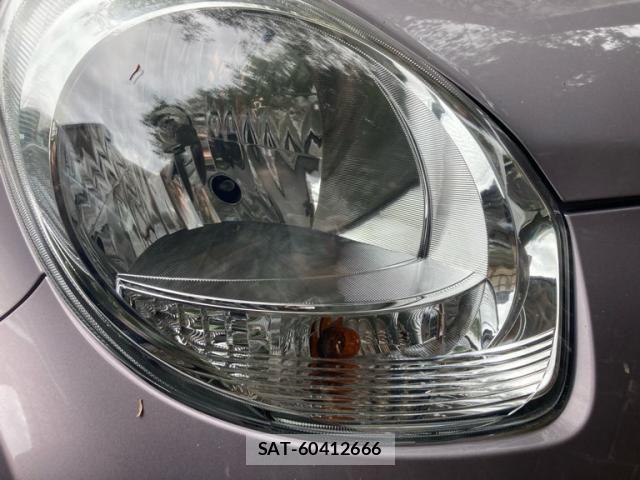 Toyota PASSO 2014-03 8797102-6