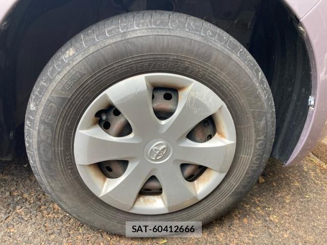 Toyota PASSO 2014-03 8797102-7