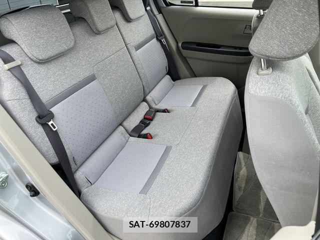 Toyota PASSO 2017-03 8797101-14