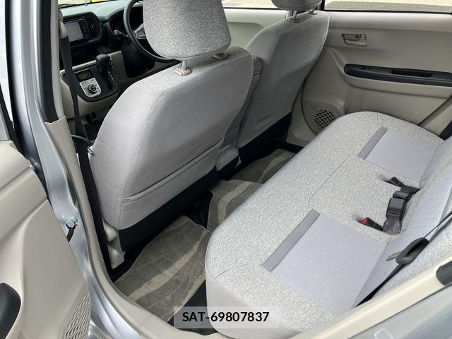 Toyota PASSO 2017-03 8797101-15