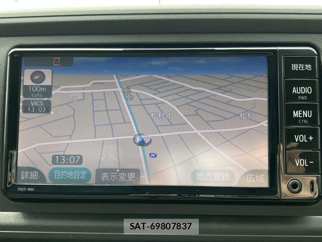 Toyota PASSO 2017-03 8797101-21
