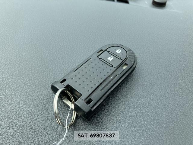 Toyota PASSO 2017-03 8797101-26