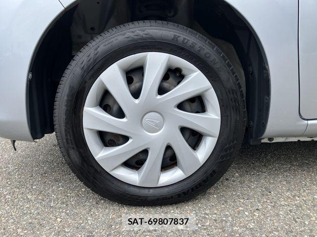 Toyota PASSO 2017-03 8797101-27