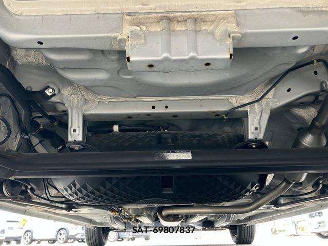 Toyota PASSO 2017-03 8797101-28