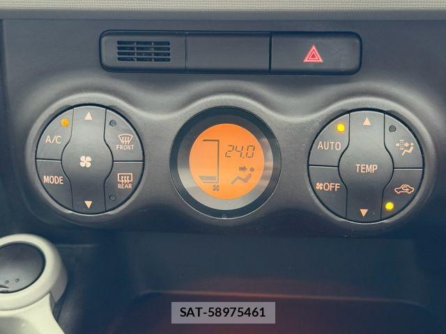 Toyota PASSO 2014-04 8797103-9