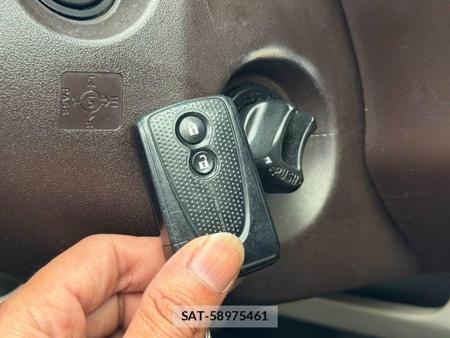 Toyota PASSO 2014-04 8797103-11
