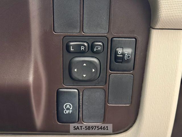 Toyota PASSO 2014-04 8797103-12