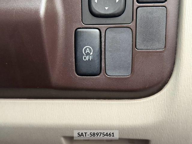 Toyota PASSO 2014-04 8797103-13