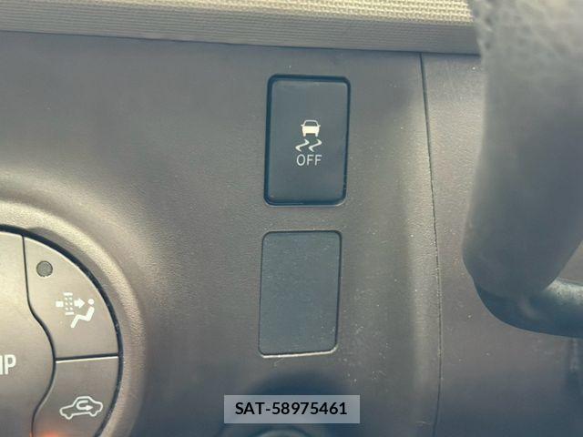 Toyota PASSO 2014-04 8797103-14