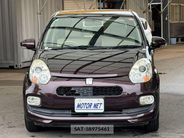 Toyota PASSO 2014-04 8797103-15
